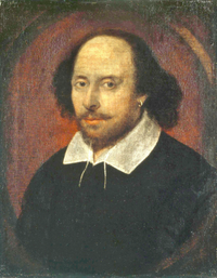 Shakespeare.png