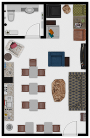 Coffee-lounge.png