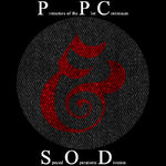 PPC SOD flash patch 01