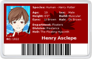 H Asclepe-ID-front.png