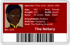 Notary-ID-front