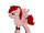 Gall pony.png