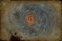 Maelstrom.jpg