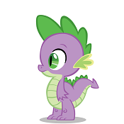 Spike.png