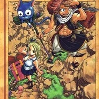 Fairy Tail Ppc Wiki Fandom
