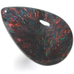 Pinfire Opal.jpg (106 KB) Pinfire's Gem