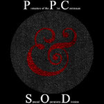 PPC SOD flash patch 02