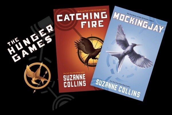 The Hunger Games” ….. “Catching Fire”!  Hunger games catching fire, Hunger  games fandom, Hunger games