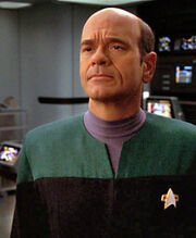 The Doctor voyager.jpg