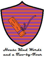 HouseKindWords.png