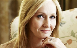 JKRowling.png