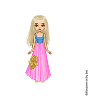 MithrilPPC