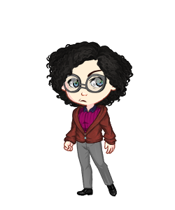 Bogglish recolorme.png