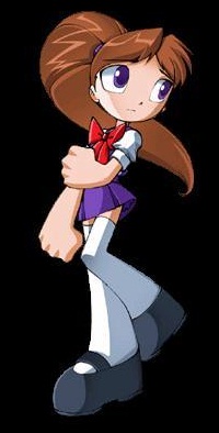 Bunny Ppgd Database Fandom Dear adblock users we recieve too many complaints regarding to broken videos. bunny ppgd database fandom