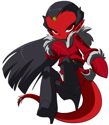 latest?cb=20121013182618