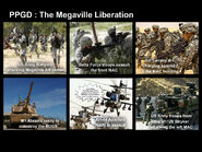 Ppgd the megaville liberation v1 by soapmactavishtf141-d7bx53i