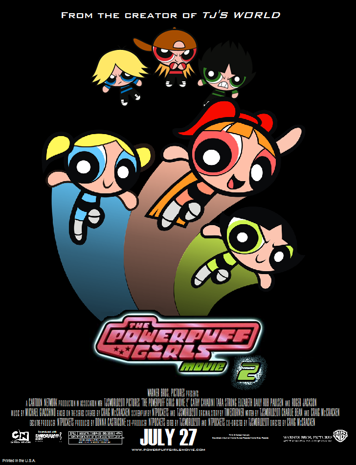 The powerpuff girls movie. Суперкрошки 2002. Суперкрошки | the Powerpuff girls. Суперкрошки 2016. Повер паф герлз персонажи.