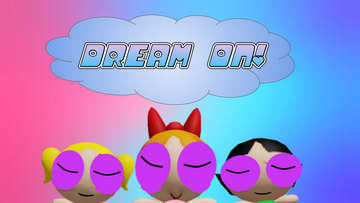 dream on X: ??  / X