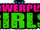 The Powerpuff Girls (PPGmac)