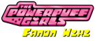 Powerpuff Girls Fanon Wiki