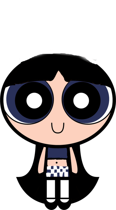 Veronica Powerpuff Girls Fanon Wiki Fandom Veronica Powerpuff Girls Fanon Wiki Fandom