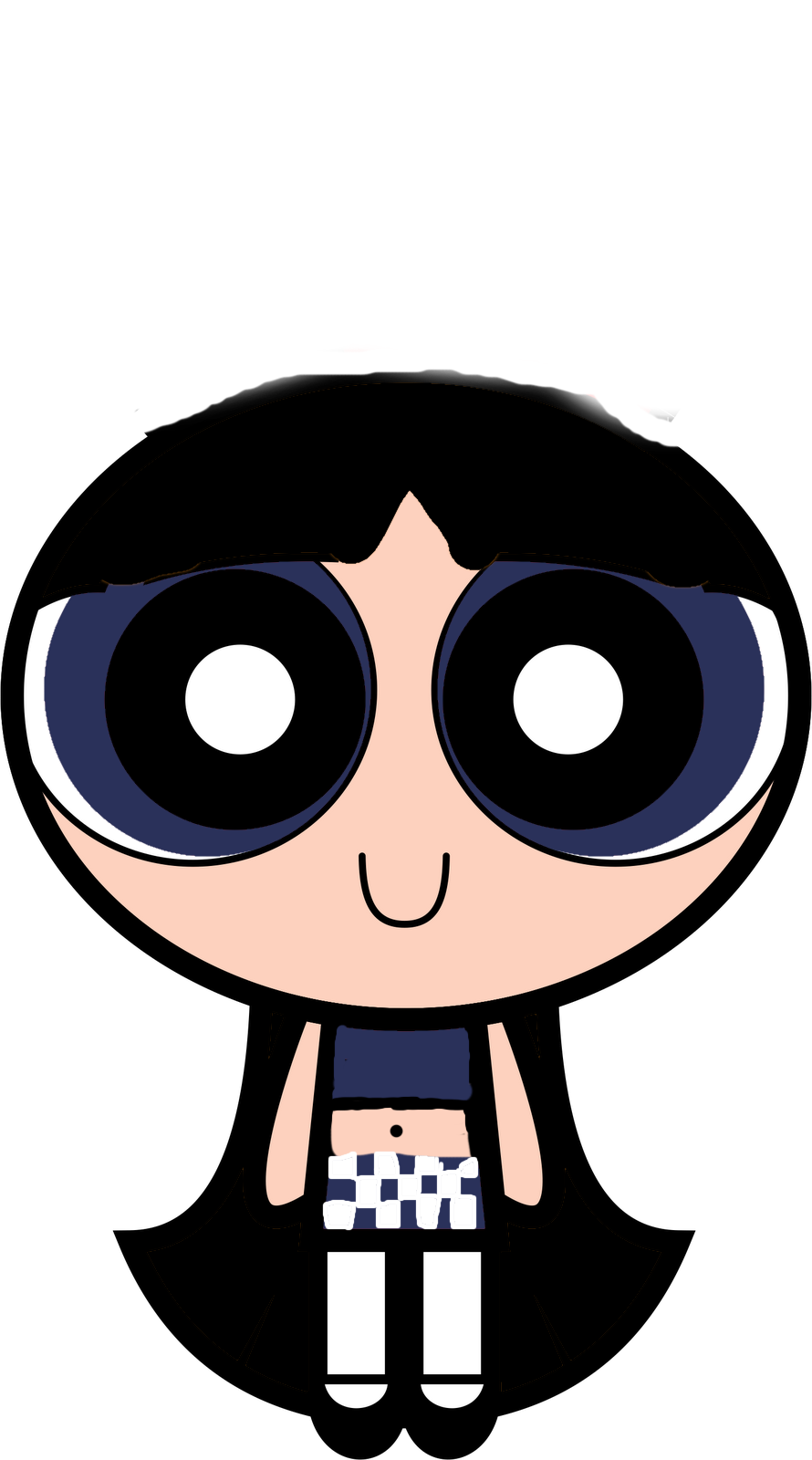Veronica Powerpuff Girls Fanon Wiki Fandom Veronica Powerpuff Girls Fanon Wiki Fandom
