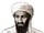 Osama bin Laden