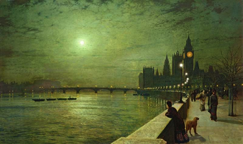 Grimshaw