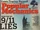 Popular Mechanics Official 9/11 Debunking