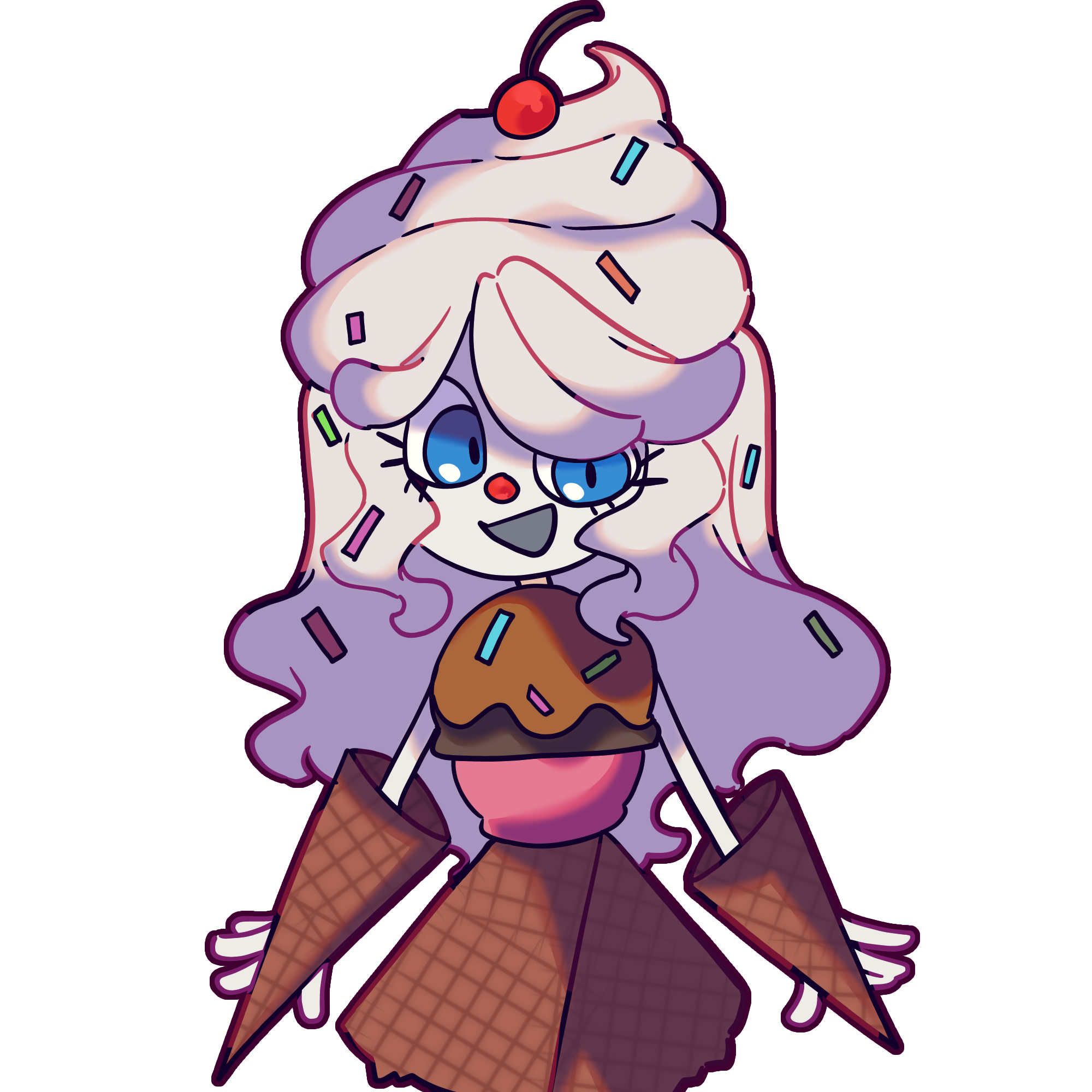 Bron, Poppy Playtime Wiki, Fandom