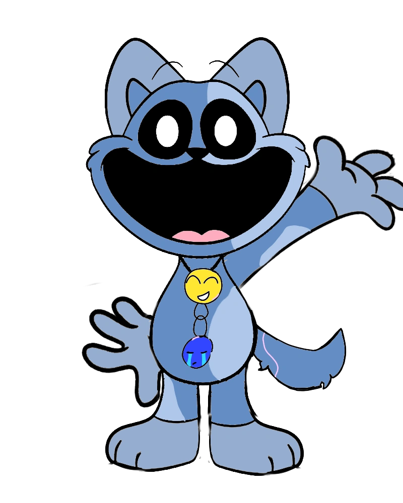 Fozzy Foxtion Poppy Playtime Fanon Wiki Fandom Fozzy Foxtion Poppy Playtime Fanon Wiki Fandom