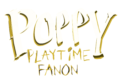 Poppy Playtime, Poppy Playtime Wiki