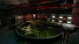 PPC4-WasteWaterPlant1