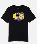 CatNap Smiling Critters tee.