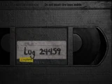 Log 24459