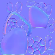 Ditto, same file name