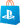 PlayStationStore