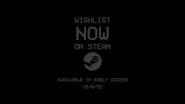 PJPTOGT-WLSTNWSTM.gif (405 KB) WISHLIST NOW ON STEAM AVAILABLE IN EARLY ACCESS 12/6/22