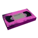 PinkVHSTapeInventory