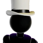 WhiteTopHat