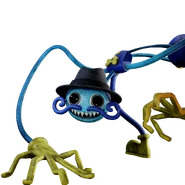 Ditto, but render shown.
