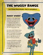 ON22.jpg (445 KB) Page 22.