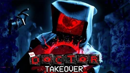 DoctorTakeover-Thumbnail