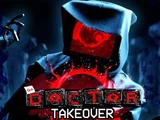 The Doctor Takeover