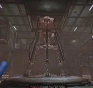 Liftclosed.png (431 KB) The Lift with the hatch closed.