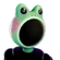 CosmeticIcon-FroggerHat