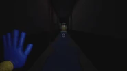 Darkhallway.png (962 KB) The Player walks through a dark hallway.