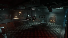 PPC4-DoctorsDomain Mortuary