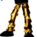 CosmeticIcon-GoldHuggyPants