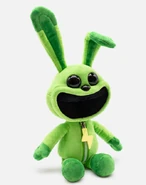 Ditto, but from a different angle.